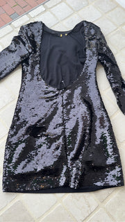 FRAME Size S Dresses (Pre-owned)