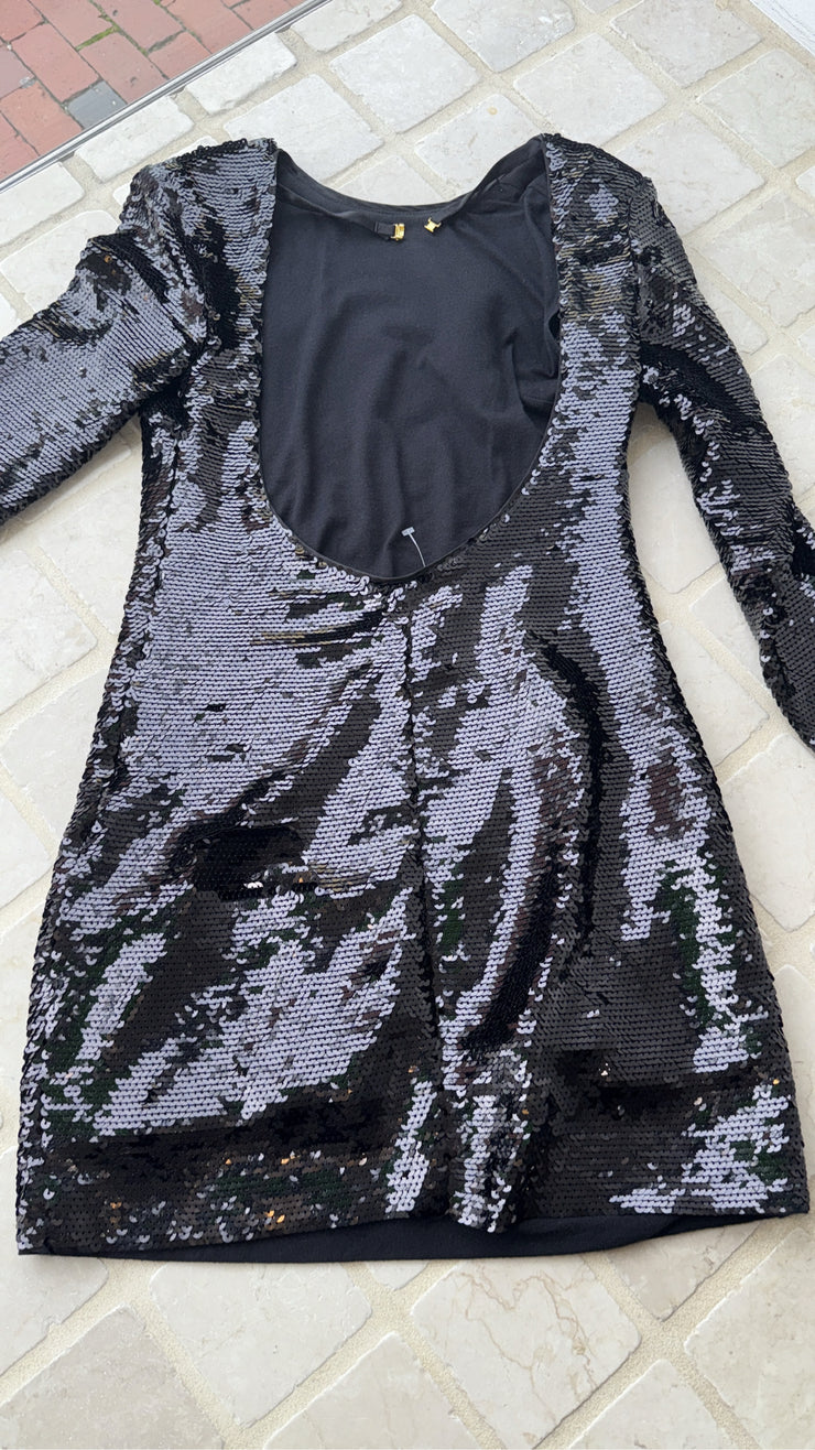 FRAME Size S Dresses (Pre-owned)