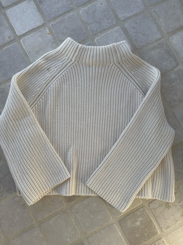 Demylee Sweaters (Pre-owned)