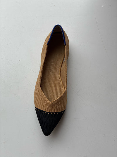 Rothy's Size 5.5 Shoes (Pre-owned)