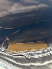 Balenciaga Handbags (Pre-owned)