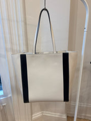 Alexander McQueen Handbags (Pre-owned)