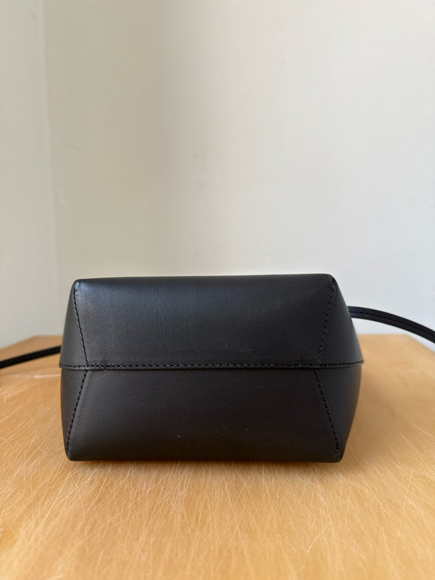 Mansur Gavriel Handbags (Pre-owned)