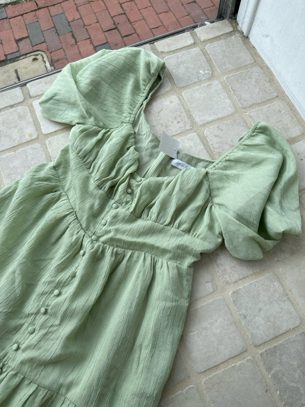 All In Favor Size XL Dresses (Pre-owned)