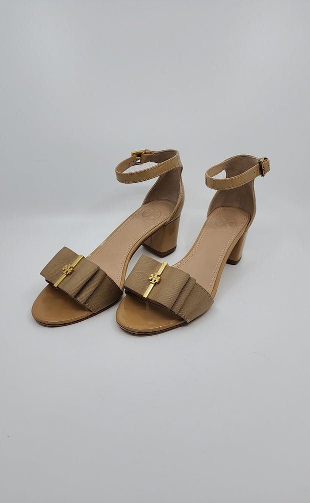 Tory Burch Size 6.5 Shoes (Pre-owned)