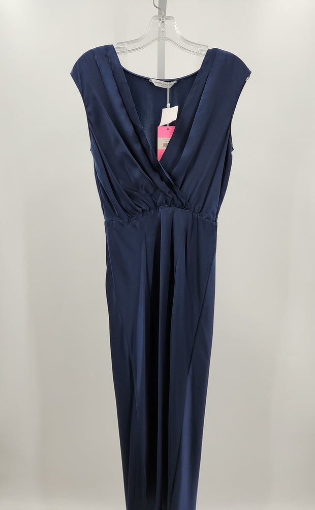 Amanda Uprichard Size S Dresses (Pre-owned)