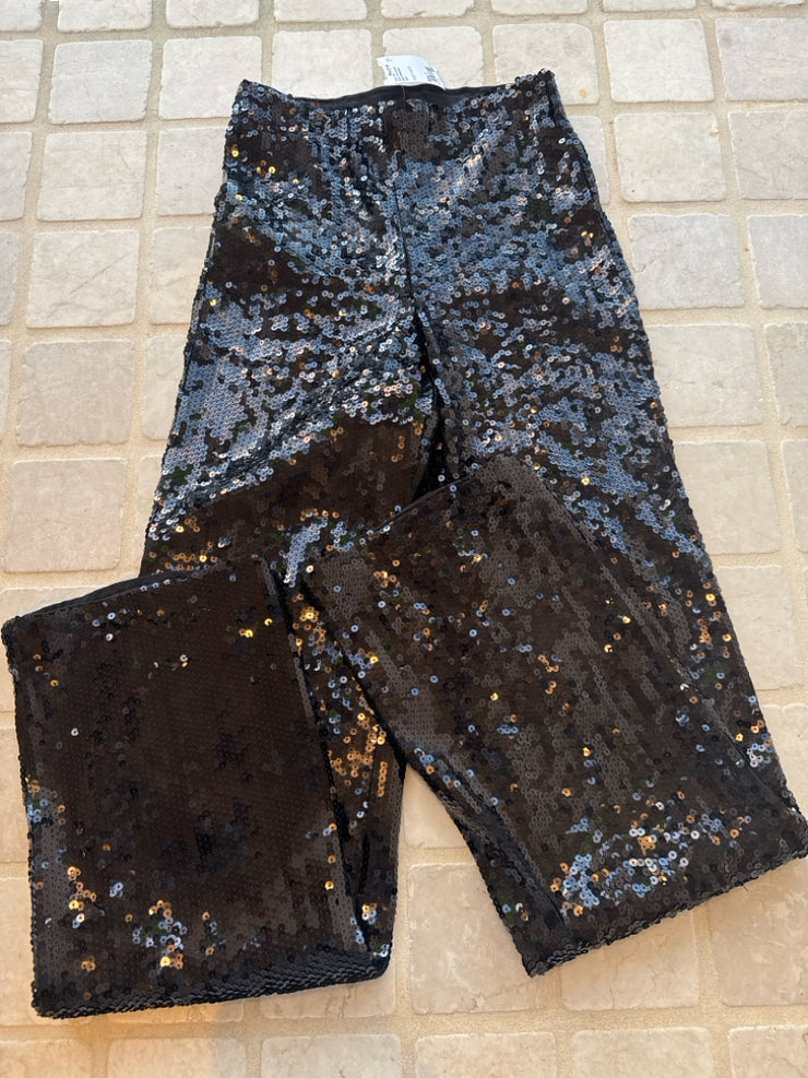 Good American Pants (Pre-owned)