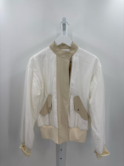 Helmut Lang Jackets INDOOR (Pre-owned)