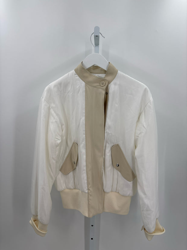 Helmut Lang Jackets INDOOR (Pre-owned)