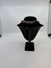 David Yurman Necklaces (Pre-owned)
