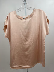 Melissa Nepton Size M Shirts (Pre-owned)
