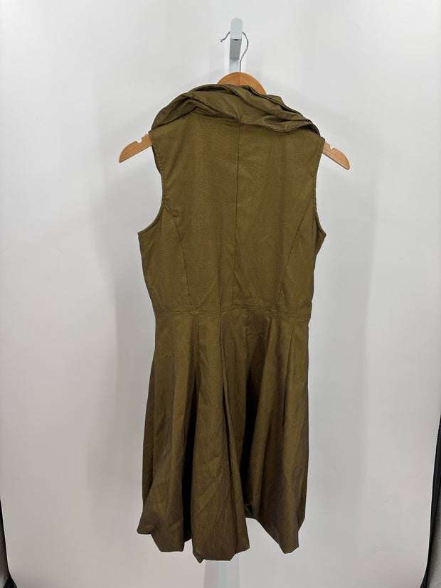 Samuel Dong Size S Dresses (Pre-owned)