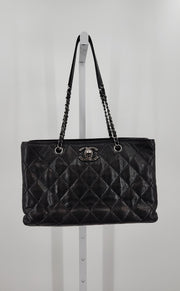 Chanel Handbags (Pre-owned)