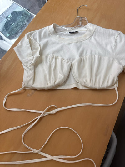 Jacquemes Size 40 Shirts (Pre-owned)