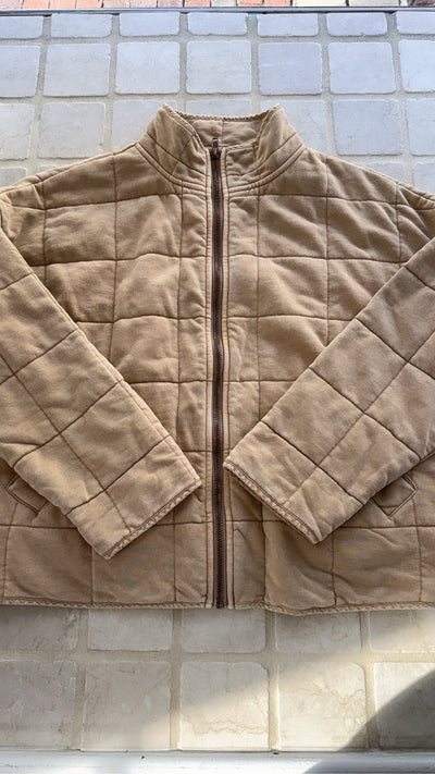 By Together Jackets INDOOR (Pre-owned)