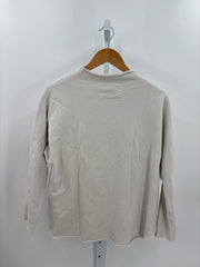 Frank & Eileen Sweatshirt (Pre-owned)