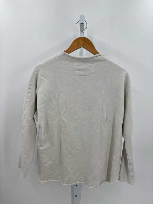 Frank & Eileen Sweatshirt (Pre-owned)