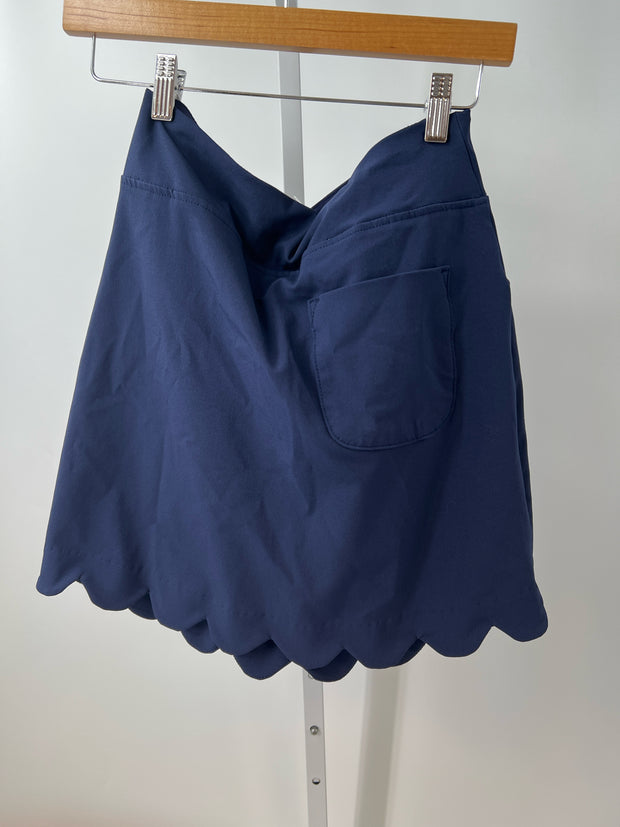 Lilly Pulitzer 0 Activewear (Pre-owned)