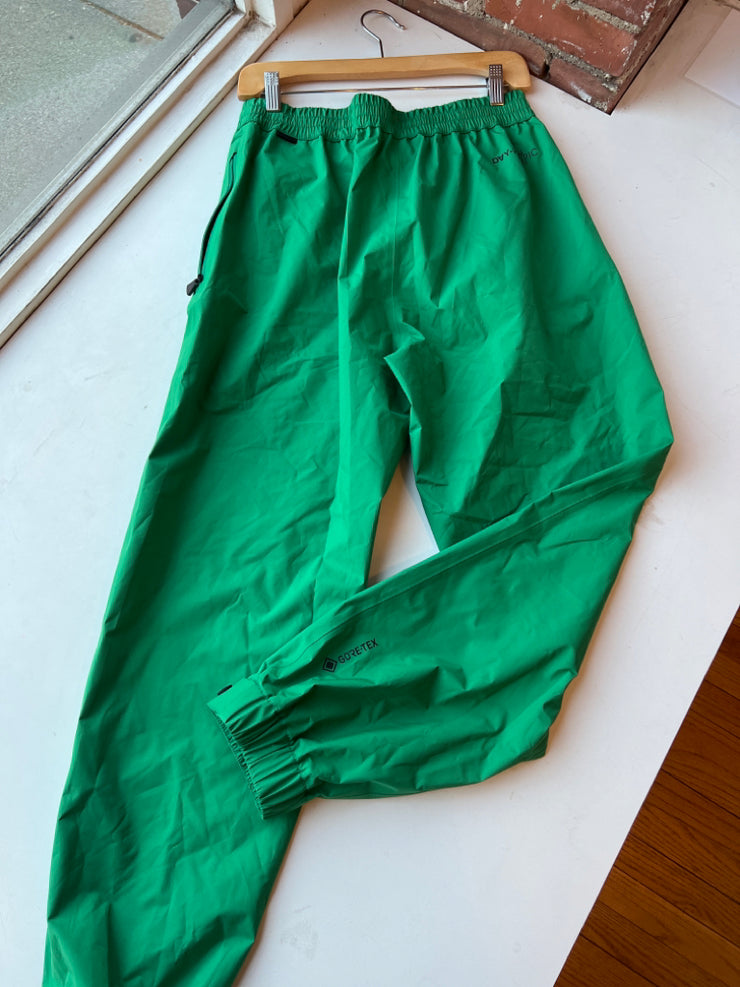 Moncler Pants (Pre-owned)