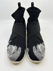 Ferragamo Sneakers (Pre-owned)
