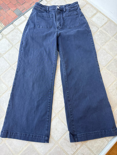 Rollas Jeans (Pre-owned)