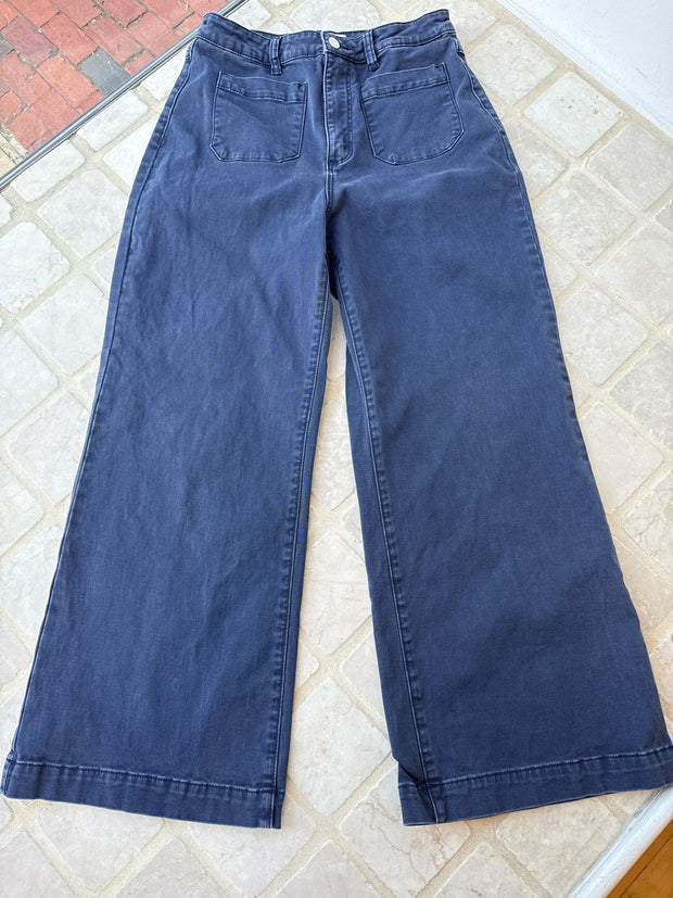 Rollas Jeans (Pre-owned)