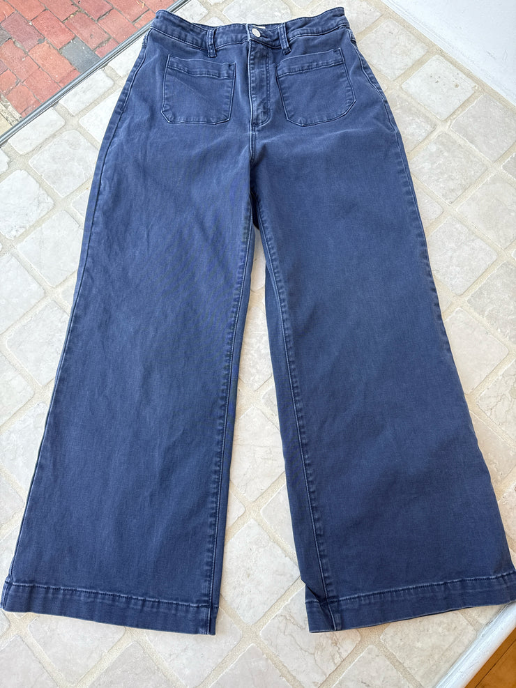 Rollas Jeans (Pre-owned)