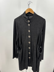 Kozan Size S Dresses (Pre-owned)