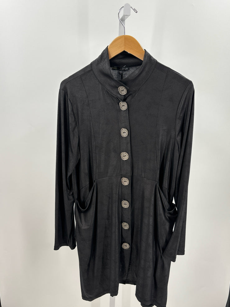 Kozan Size S Dresses (Pre-owned)