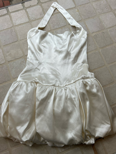Reformation Size 4 Dresses (Pre-owned)