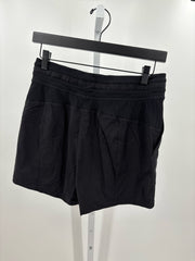 Lululemon 6 Activewear (Pre-owned)