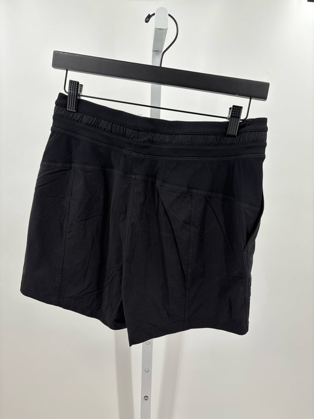 Lululemon 6 Activewear (Pre-owned)