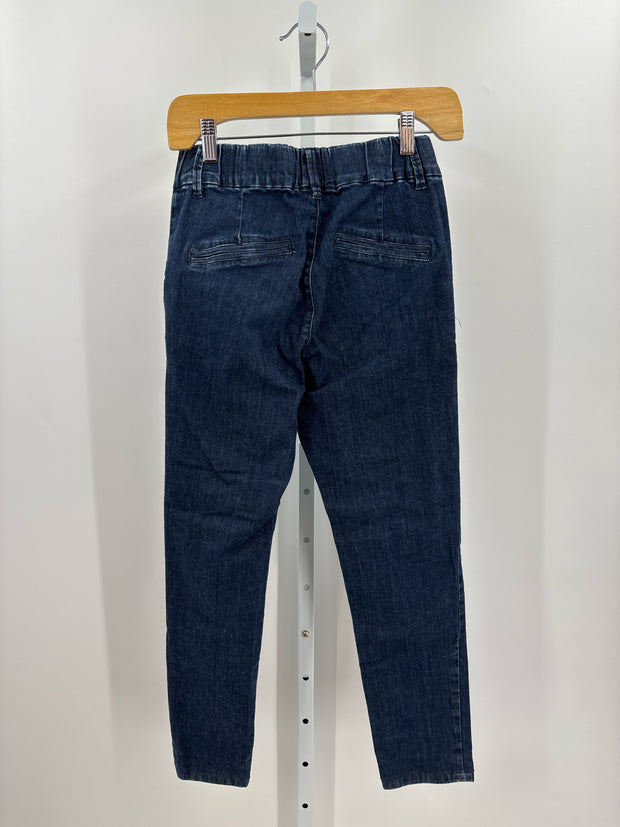 Flog Jeans (Pre-owned)