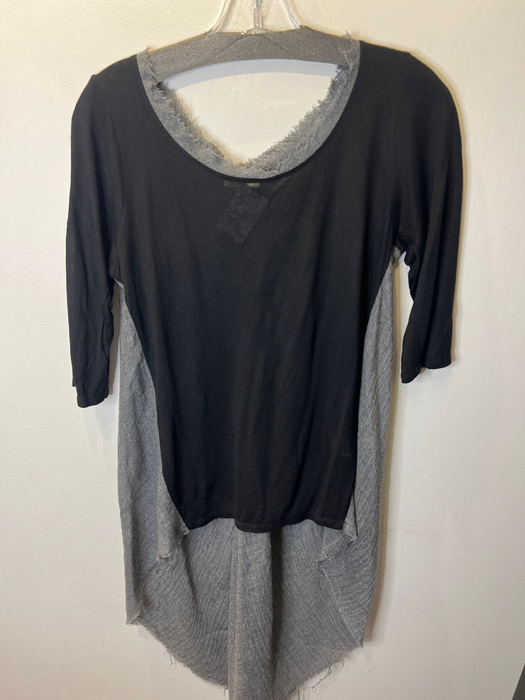 SOH Size S Shirts (Pre-owned)