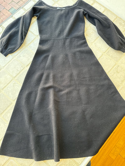 Hill House Size S Dresses (Pre-owned)