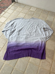 Lisa Todd Size XS Shirts (Pre-owned)