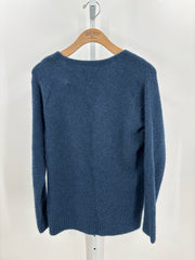 Eileen Fisher Sweaters (Pre-owned)