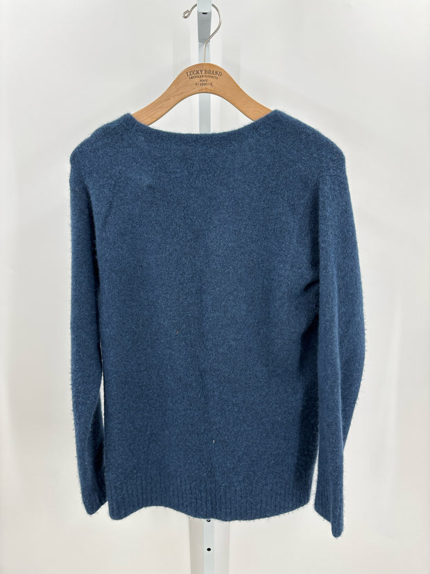 Eileen Fisher Sweaters (Pre-owned)