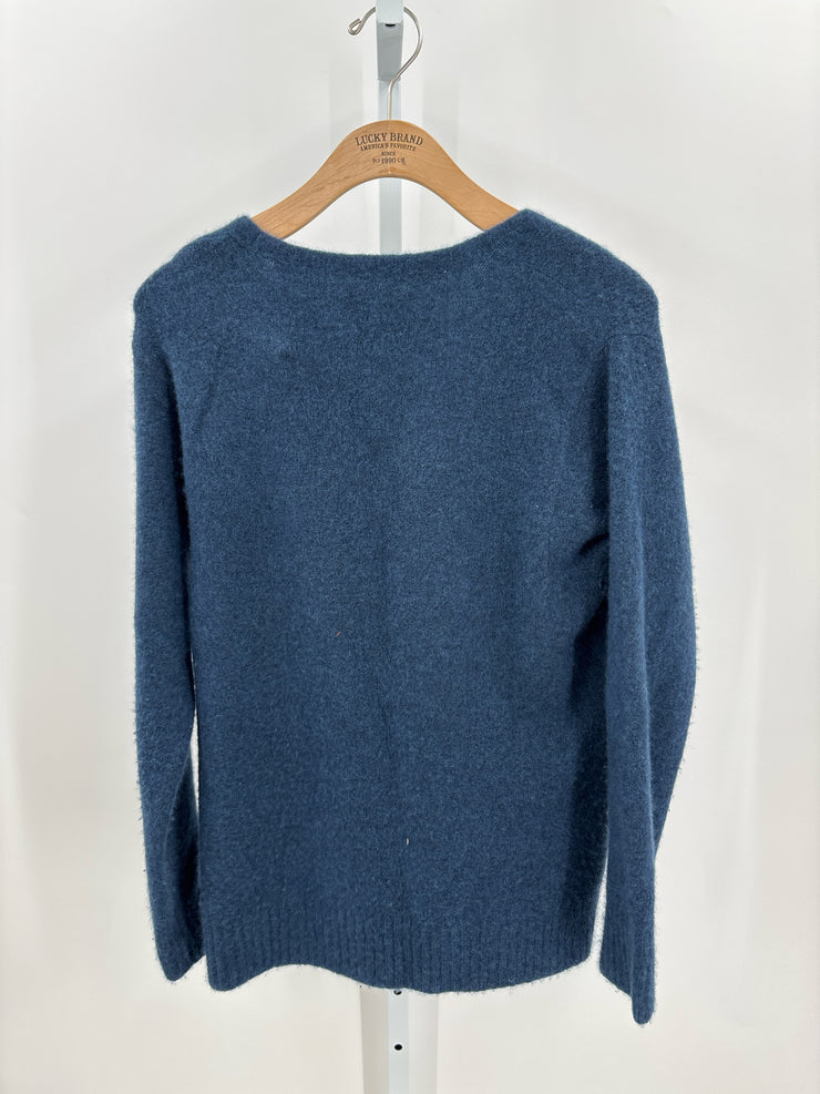 Eileen Fisher Sweaters (Pre-owned)