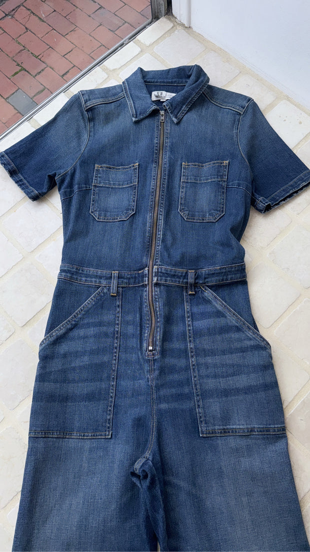 Nili Lotan Jumpsuits (Pre-owned)