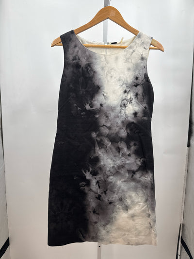 elie tahari dresses Elie Tahari Size 8 Dresses (Pre-owned) – revolveboutiques