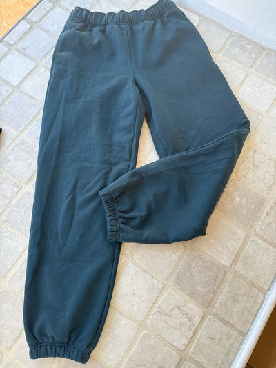 Athleta Pants (Pre-owned)