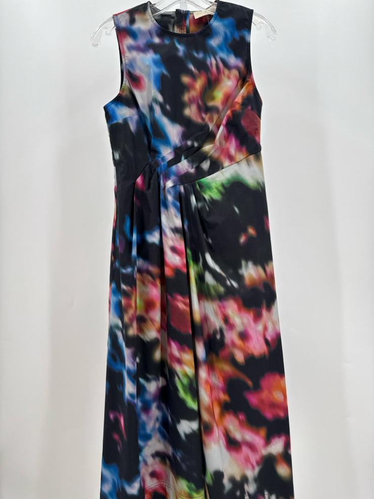 Ulla Johnson Size 4 Dresses (Pre-owned)