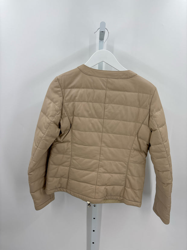 Di Bello Jackets INDOOR (Pre-owned)