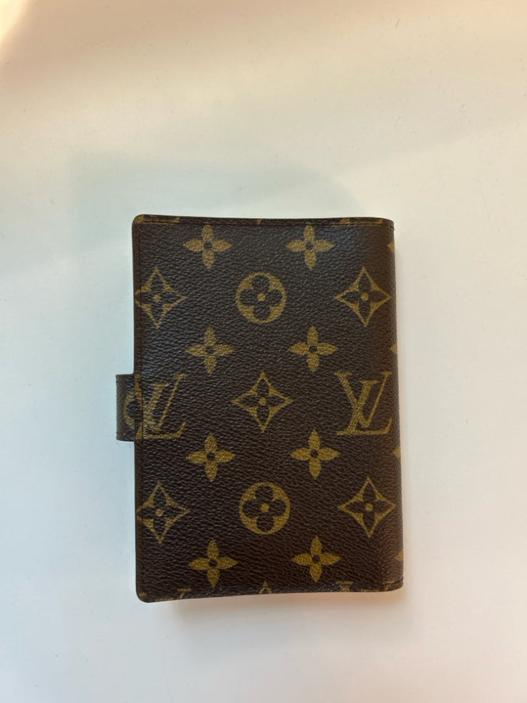 Louis Vuitton Handbags (Pre-owned)
