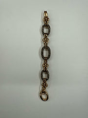 Pomellato Bracelets (Pre-owned)