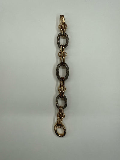 Pomellato Bracelets (Pre-owned)