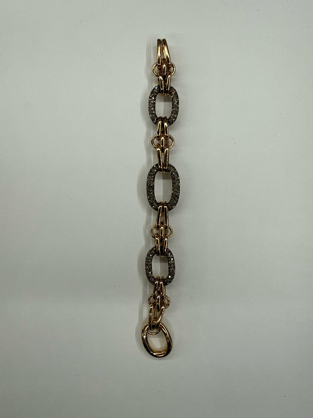 Pomellato Bracelets (Pre-owned)