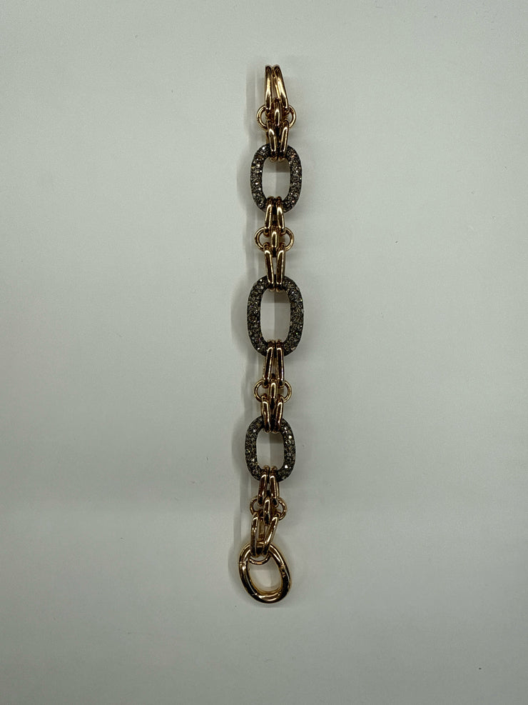 Pomellato Bracelets (Pre-owned)
