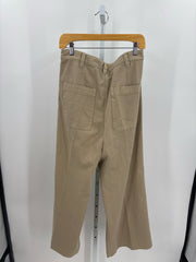 Brunello Cucinelli Pants (Pre-owned)